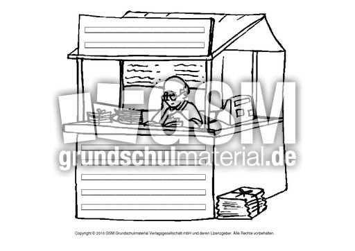 Kiosk-mit-Lineatur.pdf